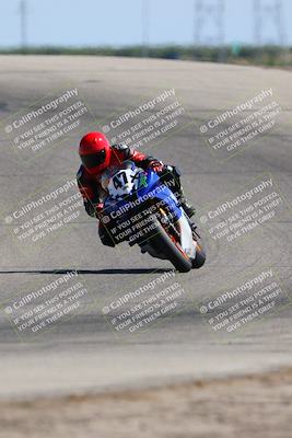 media/Aug-12-2023-CRA (Sat) [[cef4f9ffb2]]/Race/Race 1/Outside Grapevine/